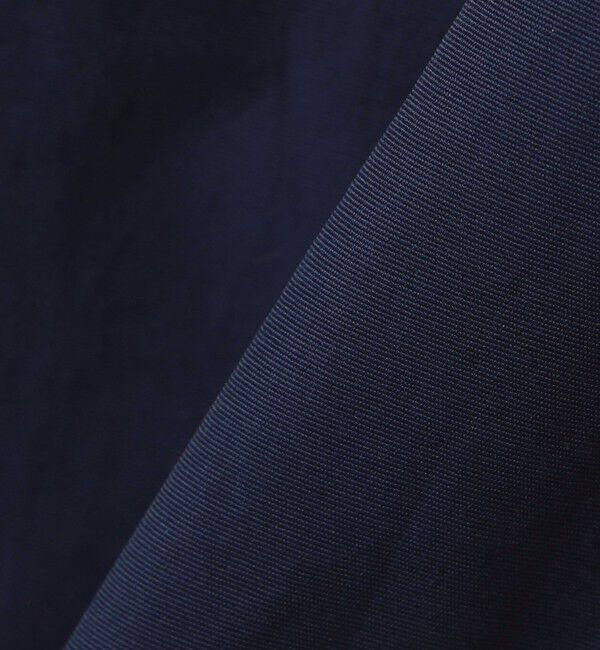 SHIPS KIDS「SHIPS KIDS:140～150cm / リバティ リバーシブル コート」|その他|