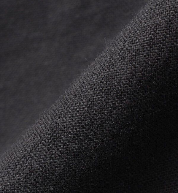 SHIPS「SHIPS: ラミー オックスフォード イージー ショーツ」|その他|