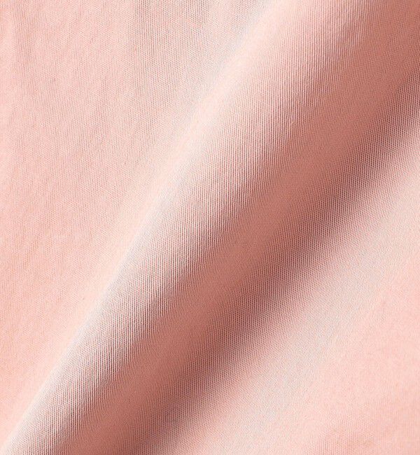 SHIPS KIDS「SHIPS KIDS:80～90cm / カラー 6分丈 ショーツ」|その他|