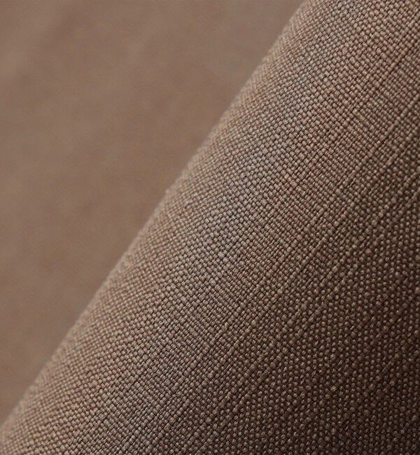 SHIPS any「SHIPS any:〈洗濯機可能〉ラウンド フェイク レイヤード Tシャツ(セットアップ対応) 25SS◇」|Tシャツ・カットソー|