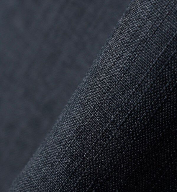 SHIPS any「SHIPS any:〈洗濯機可能〉ラウンド フェイク レイヤード Tシャツ(セットアップ対応) 25SS◇」|Tシャツ・カットソー|