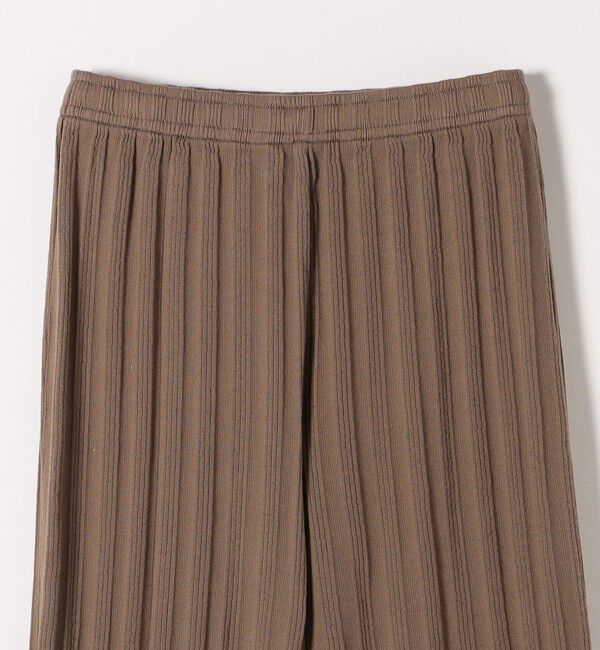 SHIPS any「Healthknit:〈洗濯機可能〉ルームウェア セット」|ルームウェア|