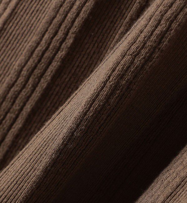 SHIPS any「Healthknit:〈洗濯機可能〉ルームウェア セット」|ルームウェア|