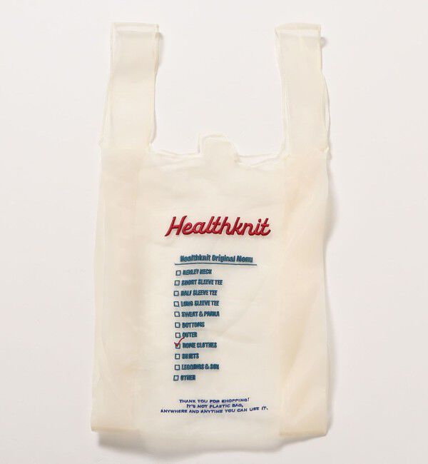 SHIPS any「Healthknit:〈洗濯機可能〉ルームウェア セット」|ルームウェア|