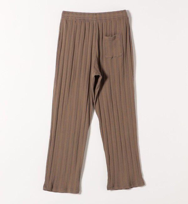 SHIPS any「Healthknit:〈洗濯機可能〉ルームウェア セット」|ルームウェア|