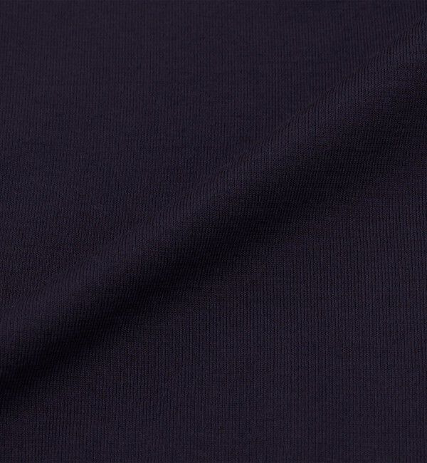 SHIPS「GP/GS/GP: ドルマン スリーブ ニット カーディガン」|カーディガン|