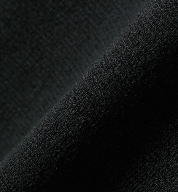 SHIPS Colors 「SHIPS Colors:〈吸湿発熱〉Solist(R) Heat ハーフ ミラノ ニット◇」|ニット・セーター|