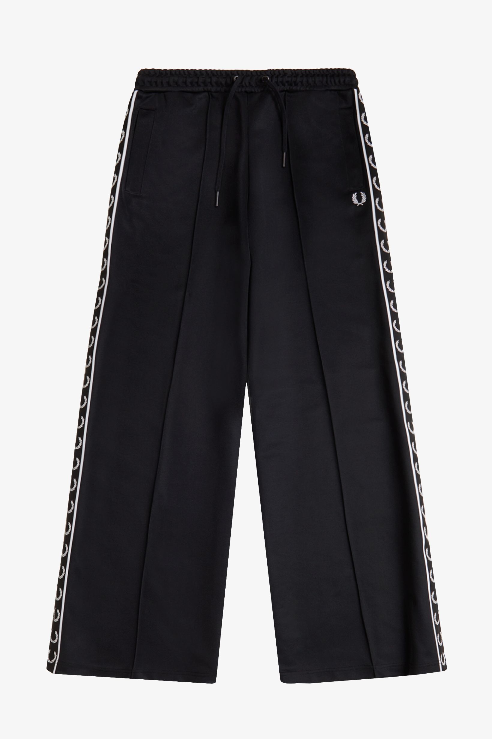 FRED PERRY 「Taped Track Pants」|その他|