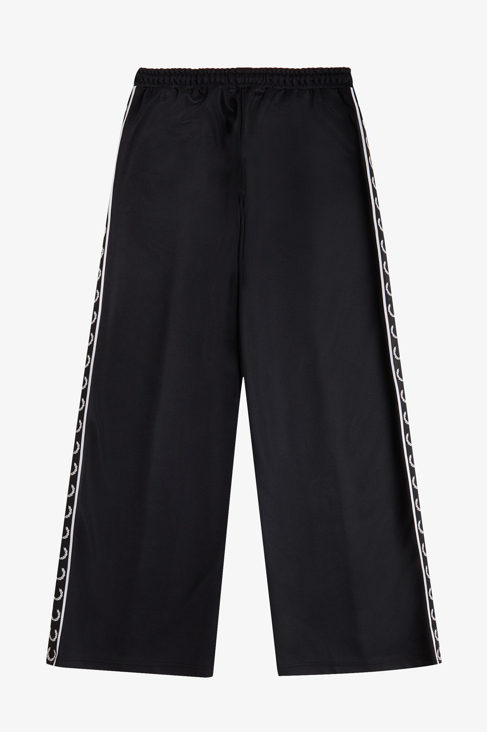 FRED PERRY 「Taped Track Pants」|その他|