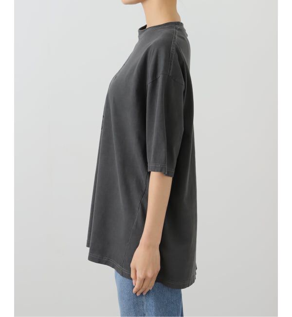 OUTDOOR PRODUCTS Usual Things「GRS MICKEY MOUSE Tshirts」|Tシャツ・カットソー|