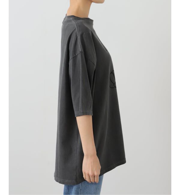 OUTDOOR PRODUCTS Usual Things「GRS MICKEY MOUSE Tshirts」|Tシャツ・カットソー|