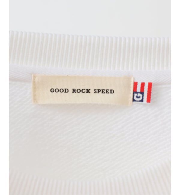 OUTDOOR PRODUCTS Usual Things「GRS The Simpsons SWEAT」|Tシャツ・カットソー|