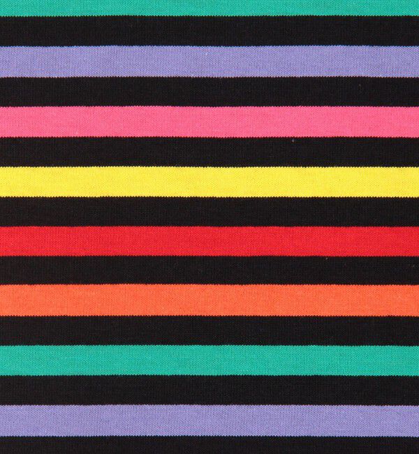 TOMORROWLAND BUYING WEAR「【別注】Le minor クレイジーパターン  プルオーバー」|Tシャツ・カットソー|