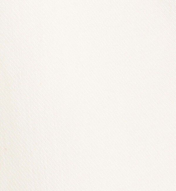 TOMORROWLAND MENS「サージストレッチ 5ポケットストレートパンツ」|チノ|