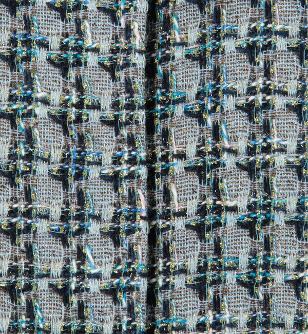 Ballsey「Smoky quart ステンカラーコート」|ステンカラーコート|