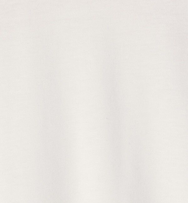 TOMORROWLAND BUYING WEAR「Stockholm Surfboard Club  Greg コットン ロングスリーブ Tシャツ」|Tシャツ・カットソー|