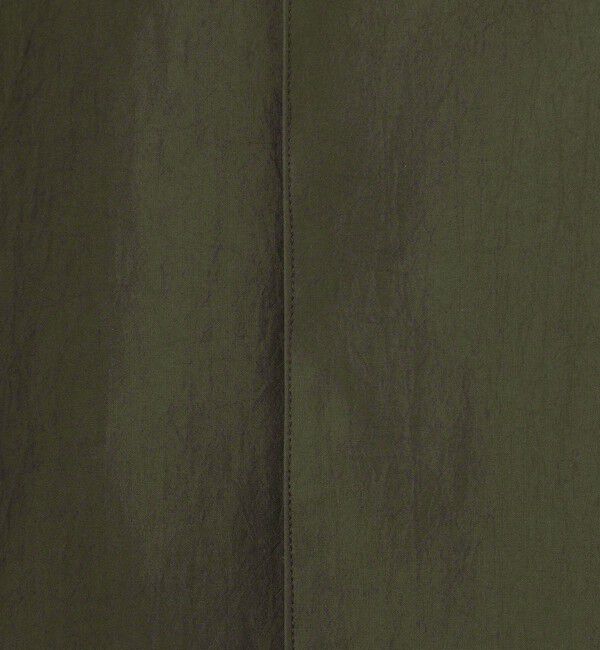 TOMORROWLAND MENS「【別注】MACKINTOSH DUNKELD パッカブル ステンカラーコート」|ステンカラーコート|