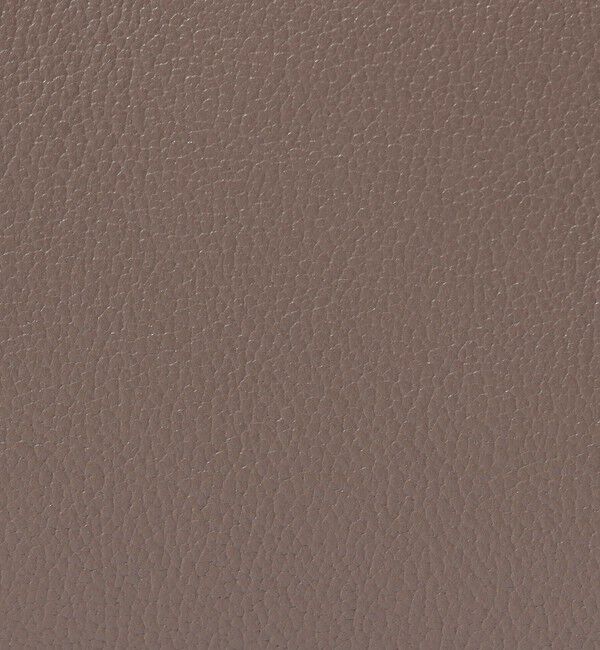 TOMORROWLAND GOODS「LORISTELLA　PERLAハンドバッグ　」|ハンドバッグ|