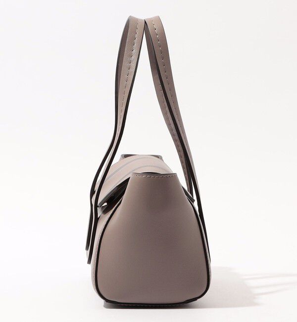 TOMORROWLAND GOODS「LORISTELLA　PERLAハンドバッグ　」|ハンドバッグ|