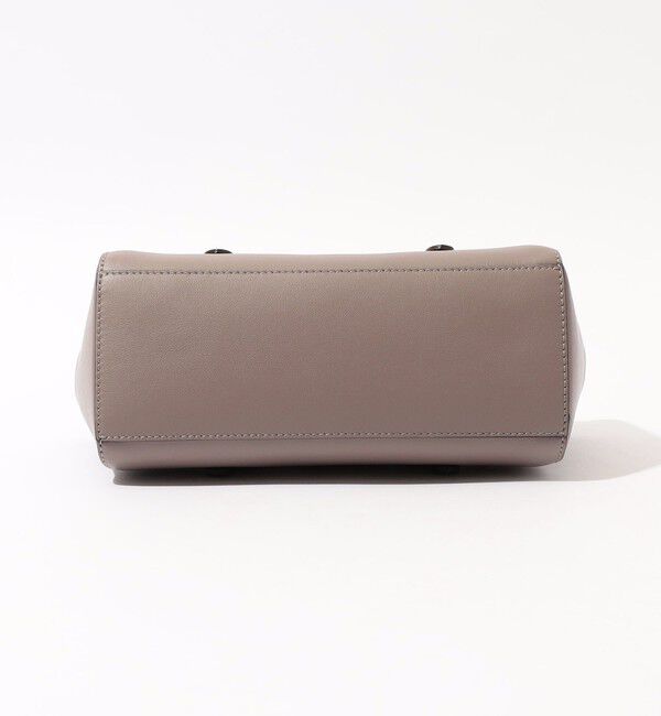 TOMORROWLAND GOODS「LORISTELLA　PERLAハンドバッグ　」|ハンドバッグ|