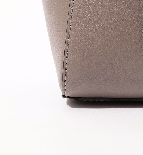 TOMORROWLAND GOODS「LORISTELLA　PERLAハンドバッグ　」|ハンドバッグ|