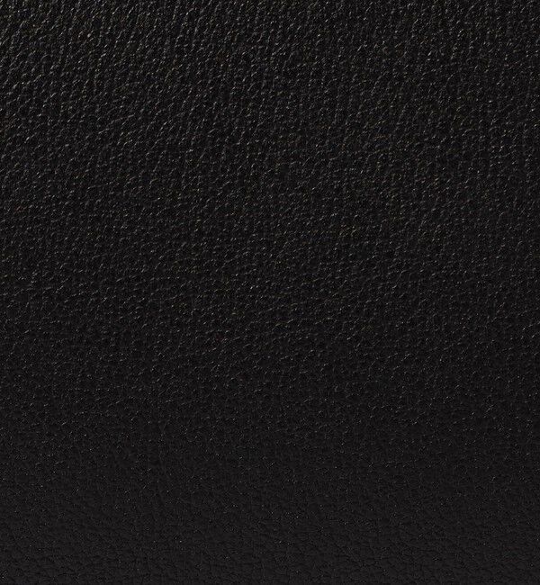 TOMORROWLAND GOODS「LORISTELLA　PERLAハンドバッグ　」|ハンドバッグ|