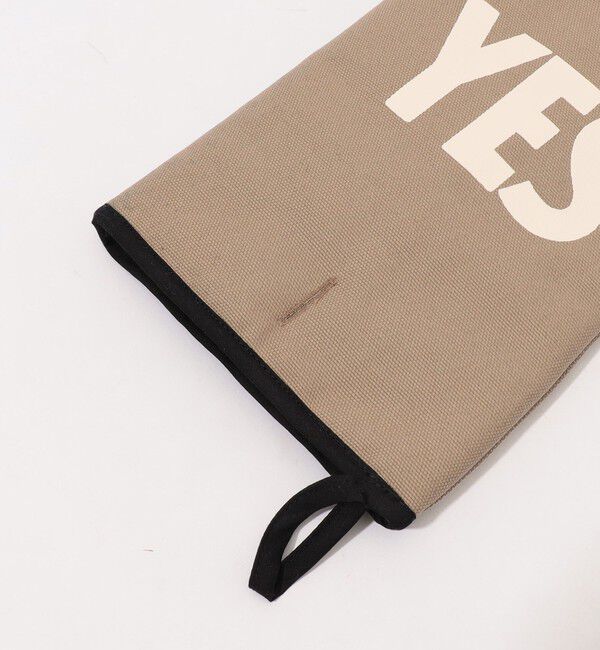 TOMORROWLAND HOME「DRESSSEN YES ミトン」|食器・キッチングッズ|