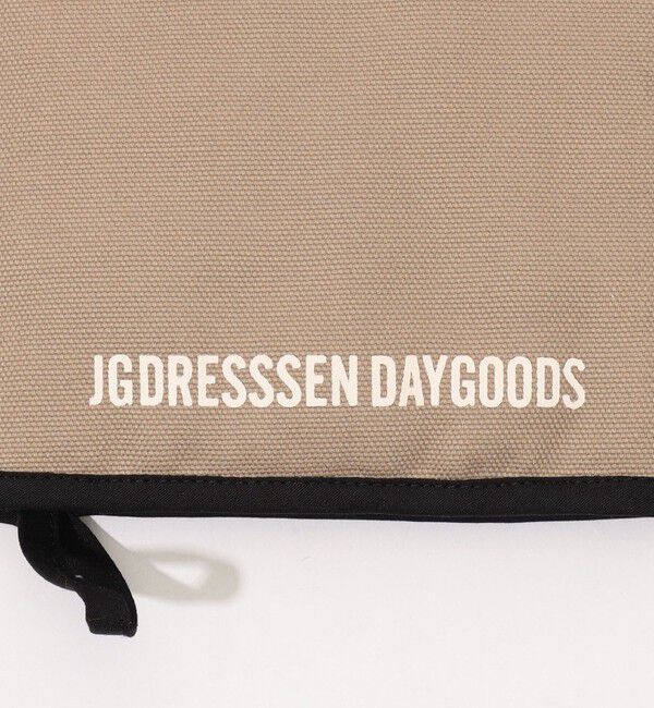 TOMORROWLAND HOME「DRESSSEN YES ミトン」|食器・キッチングッズ|