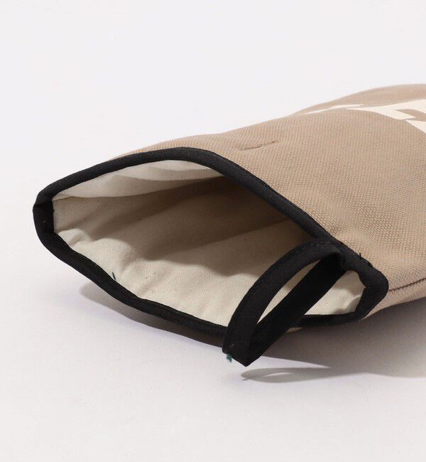 TOMORROWLAND HOME「DRESSSEN YES ミトン」|食器・キッチングッズ|