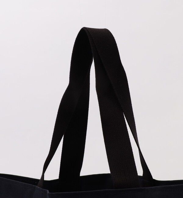 TOMORROWLAND HOME「DRESSSEN TRAINING BAG」|トートバッグ|