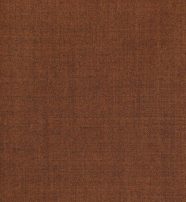 TOMORROWLAND BUYING WEAR「HAVERSACK ATTIRE ウール ダブルブレステッド 4Bジャケット」|テーラードジャケット|