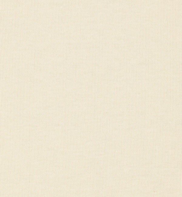 TOMORROWLAND BUYING WEAR「FLORE FLORE JILL BABY TEE」|Tシャツ・カットソー|