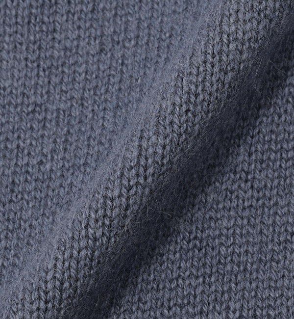 TOMORROWLAND GOODS「TOMORROWLAND トライアングル ストール」|ストール|