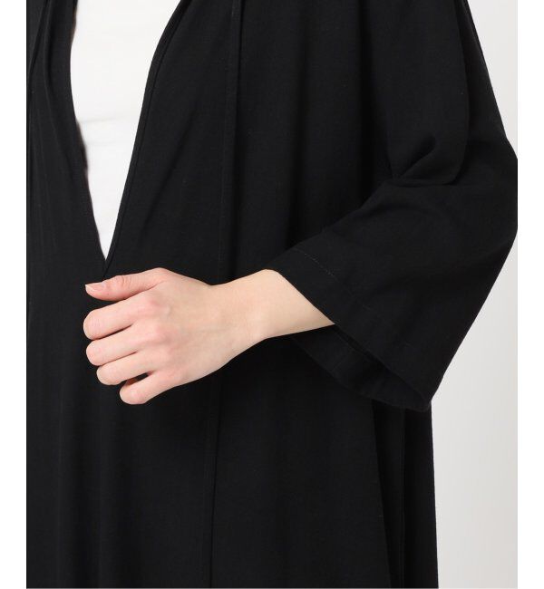  「《追加》ASA/C KAFTAN DRESS：ワンピース」|ワンピース|