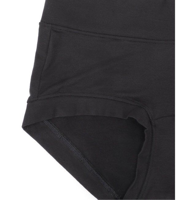 EMILYWEEK「【FLOW】リヨセルショーツ」|インナー|