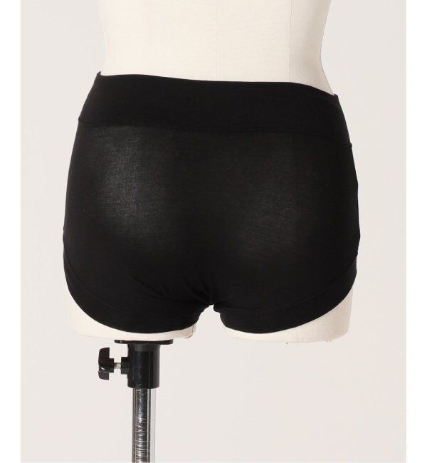 EMILYWEEK「【FLOW】リヨセルショーツ」|インナー|