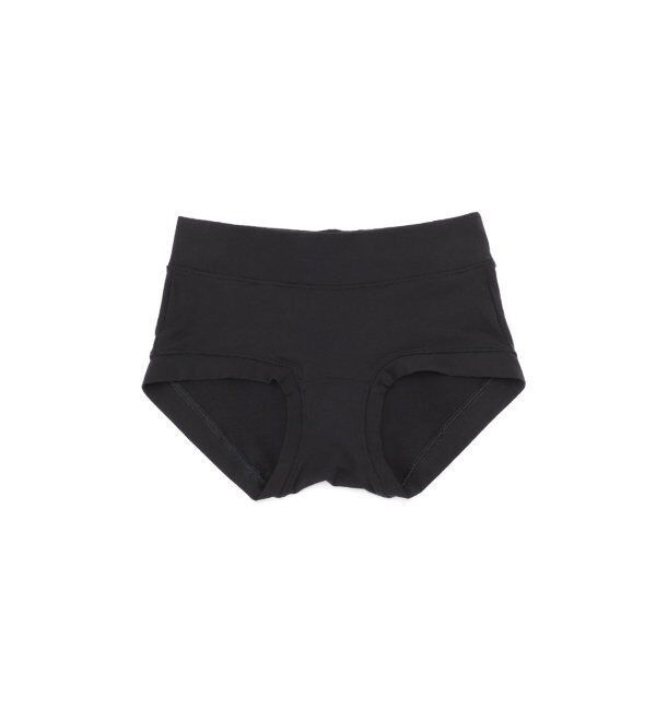 EMILYWEEK「【FLOW】リヨセルショーツ」|インナー|