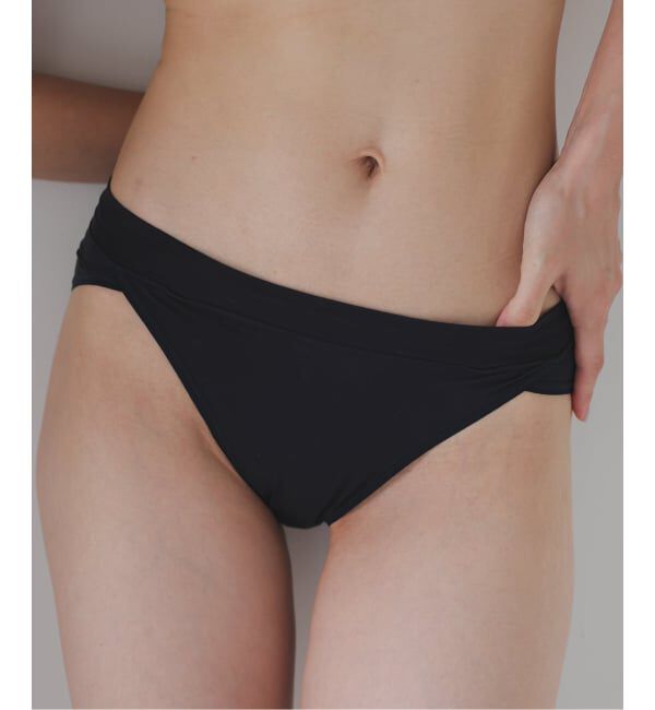 EMILYWEEK「【Everyone Everyday】ショーツ」|インナー|