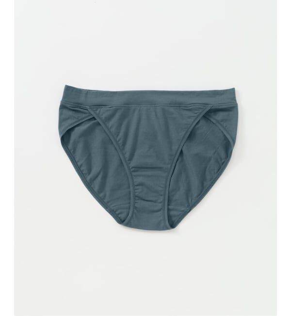 EMILYWEEK「【Everyone Everyday】ショーツ」|インナー|