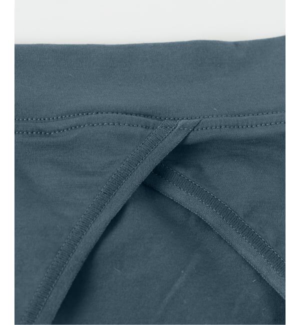 EMILYWEEK「【Everyone Everyday】ショーツ」|インナー|