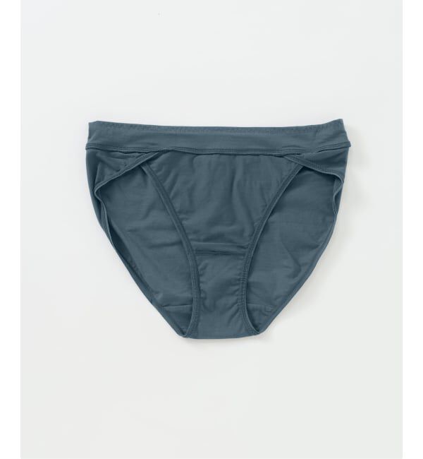 EMILYWEEK「【Everyone Everyday】ショーツ」|インナー|