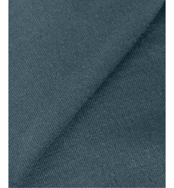 EMILYWEEK「【Everyone Everyday】ショーツ」|インナー|