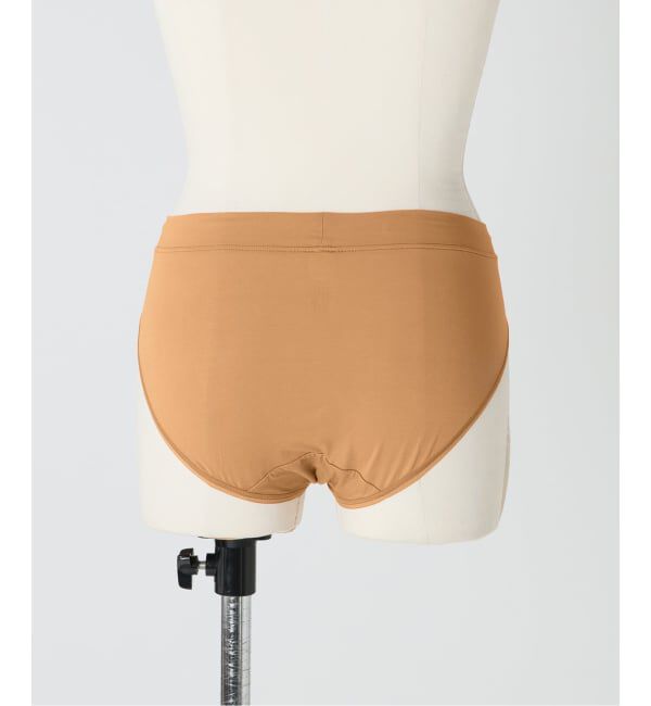 EMILYWEEK「【Everyone Everyday】ショーツ」|インナー|