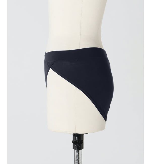 EMILYWEEK「【Everyone Everyday】ショーツ」|インナー|