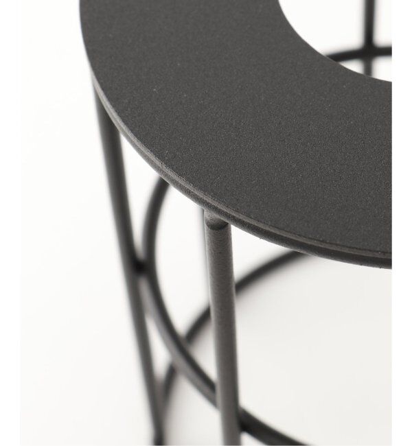 journal standard Furniture「【DRAW A LINE/ドローアライン】204 Wire Shade ※シェードのみ」|その他|