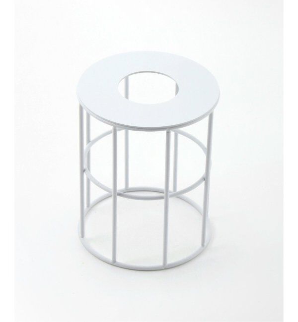 journal standard Furniture「【DRAW A LINE/ドローアライン】204 Wire Shade ※シェードのみ」|その他|