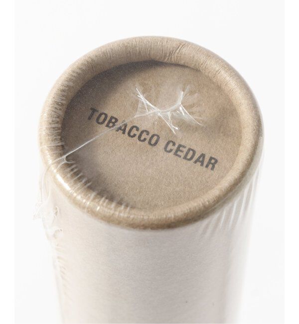 ACME「【APFR/アポテーケ フレグランス】 INCENSE お香」|アロマ・ルームフレグランス|