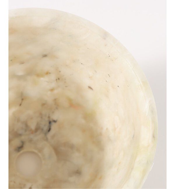 journal standard Furniture「【BUOY/ブイ】 PLANTS POT DECO」|その他|