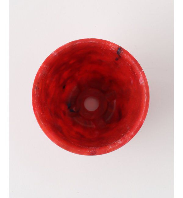 journal standard Furniture「【BUOY/ブイ】 PLANTS POT DECO」|その他|