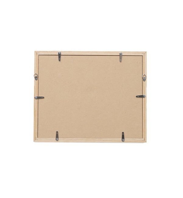 journal standard Furniture「CARD FRAME PICASSO 76　アートフレーム」|その他|